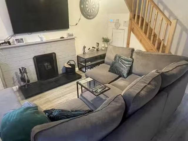 House for sale