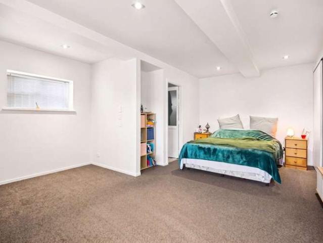 House for sale in Auckland, Oroua County