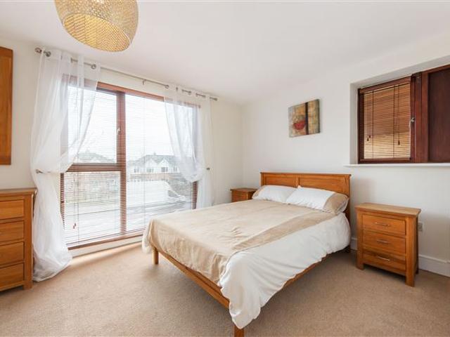 House for sale in Lucan, North Tipperary