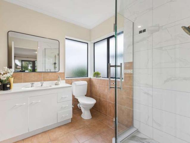 House for sale in Manurewa