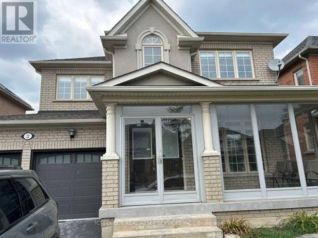 House for sale in York, Ontario