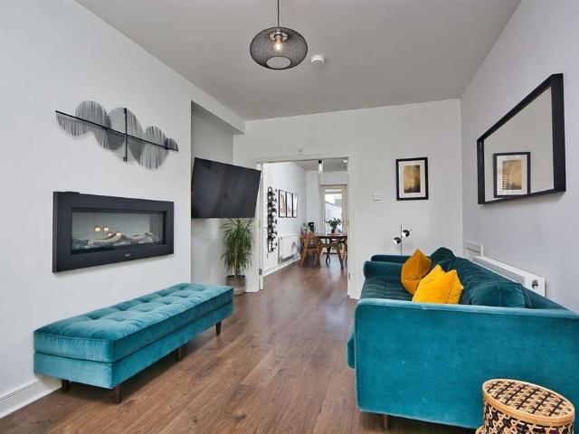 House to rent in Celbridge, North Tipperary