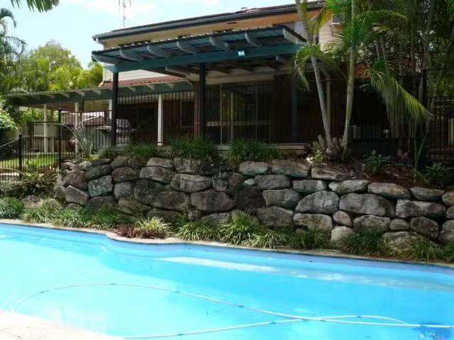 House for rent in Fernbrook, Queensland