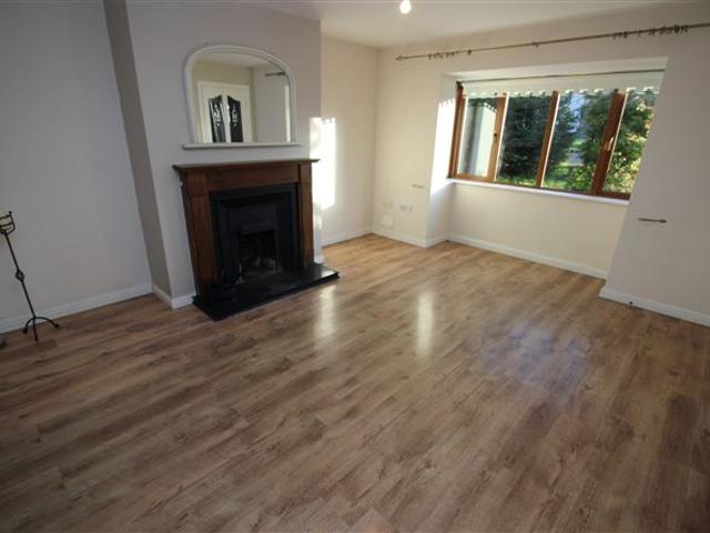 Property for sale in Ballingeary, South Tipperary