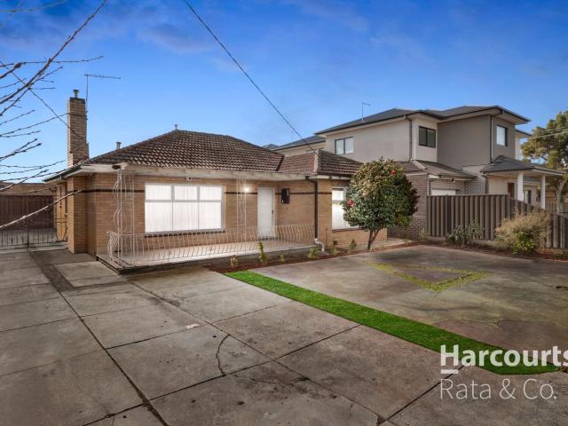 Apartment for rent in Thomastown, Melbourne