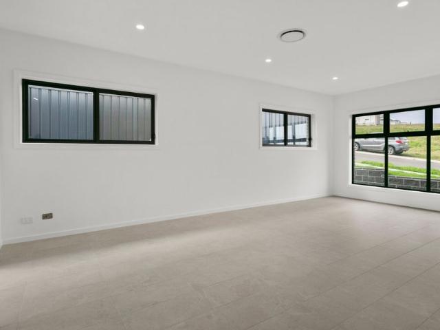 House for rent in Dunmore, Shellharbour City Council