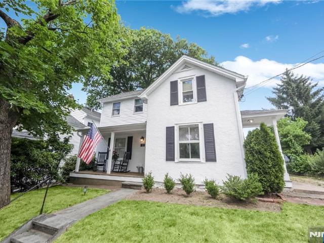 Property for sale in Midland Park, New Jersey