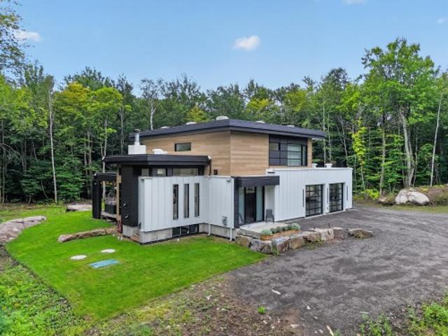 House for sale in Laurentides, Quebec
