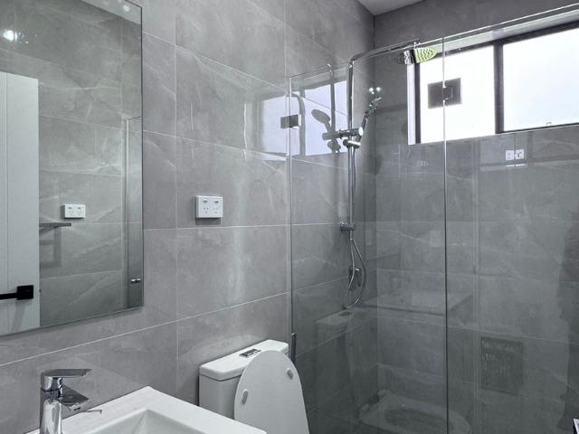 Granny Flat for rent in Seven Hills, Sydney
