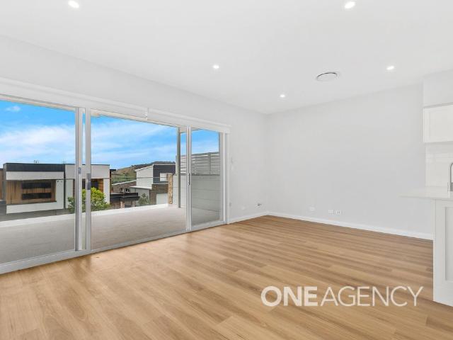 House for rent in New South Wales
