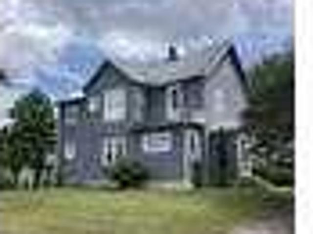 House for rent in Byron Center, Michigan