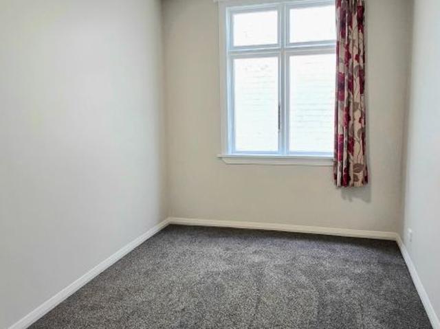Apartment for rent in Otakou