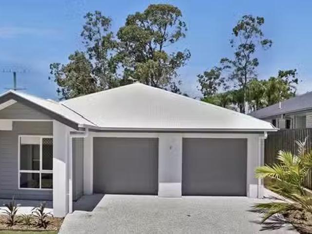 House for rent in Geelong, Victoria