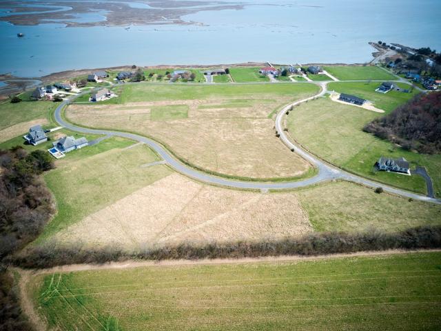 Land for sale in Virginia