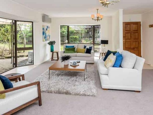 House for rent in East Tamaki, Oroua County