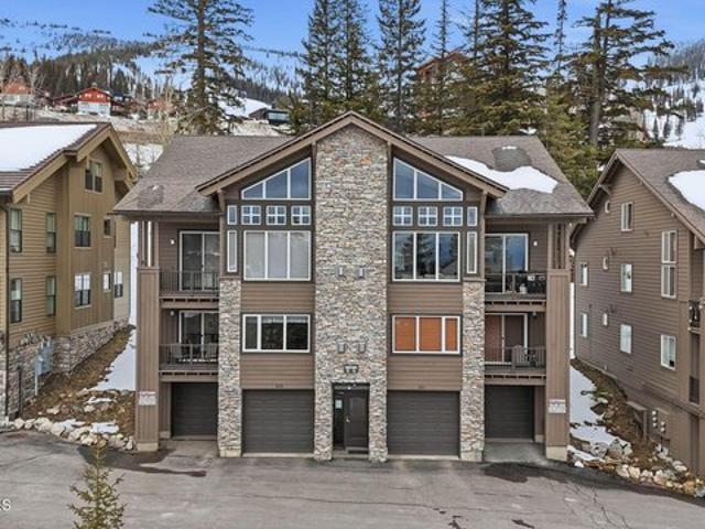 Condo for sale in Sandpoint, Idaho