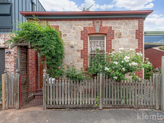 House for rent in Horseshoe Creek, South Australia