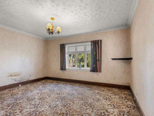House for sale in Methven, Canterbury