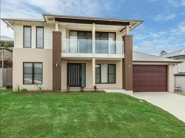 House for rent in Toombul, Queensland