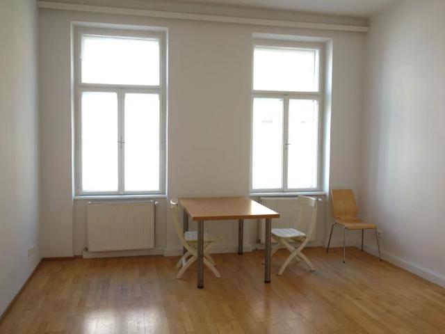 Apartment mieten in Donaustadt, Wien