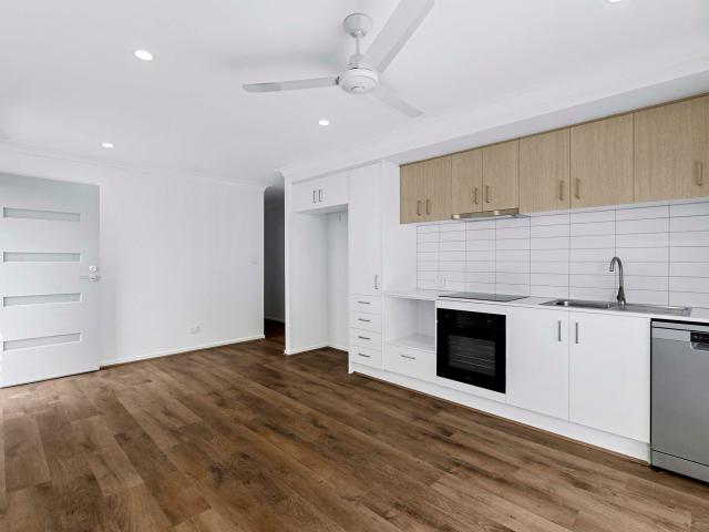Apartment for rent in Burrum Heads, Queensland