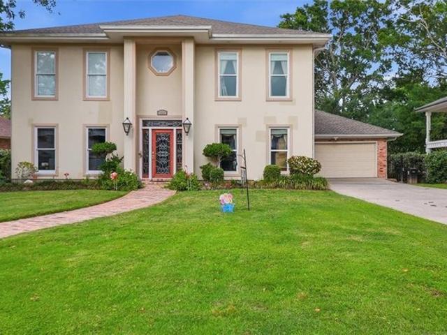 House for sale in Kenner, Jefferson Parish