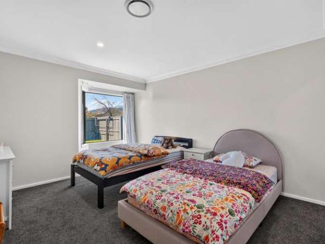 House for sale in Cable Bay, Nelson Bays