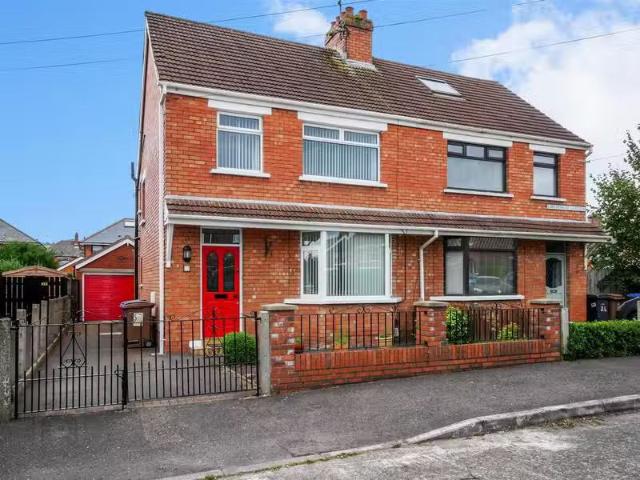 House for sale