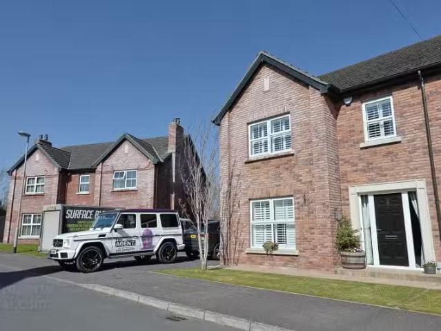 House for sale in Loch Garman, North Tipperary