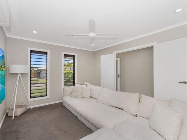 House for rent in Bohle Plains, Queensland