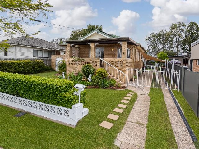 House for rent in Toombul, Queensland