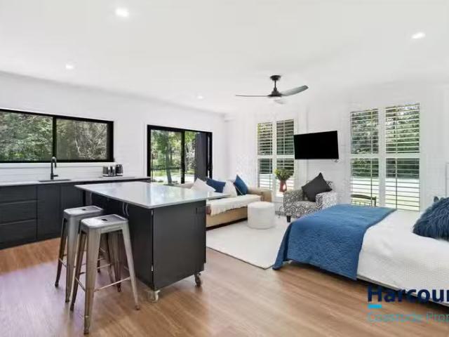 House for rent in Gosford, New South Wales