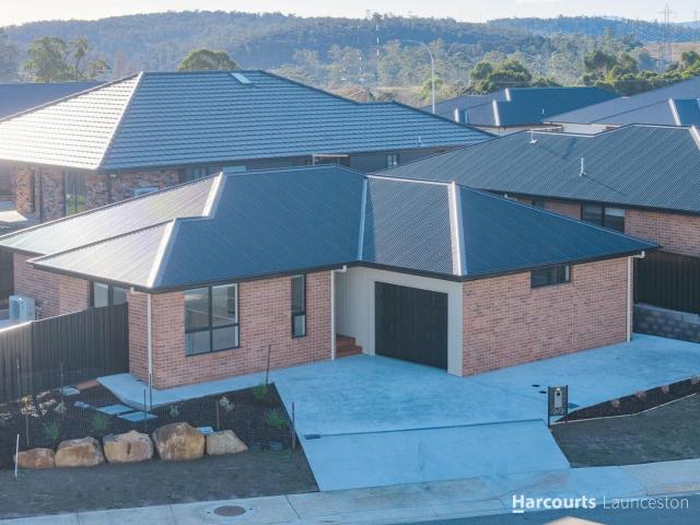 Apartment for rent in Launceston, Tasmania