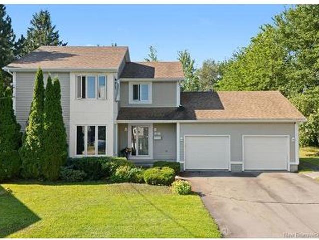 House for sale in Westmorland, New Brunswick