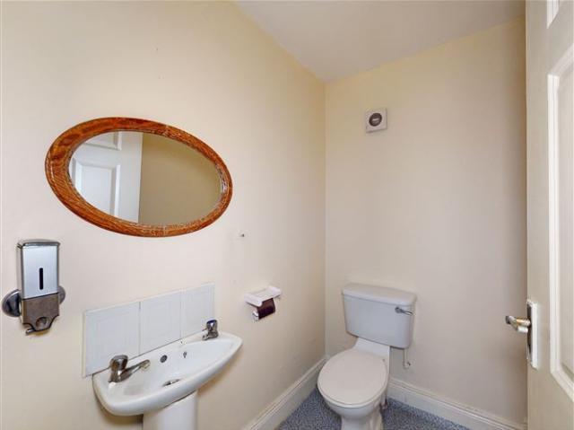 House for sale in Balbriggan