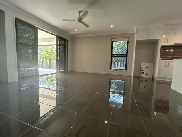 House for rent in Gladstone, Queensland