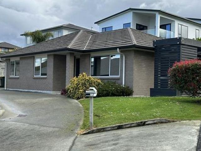House for rent in Kawau Island, Oroua County