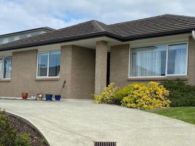 House for rent in Kawau Island, Oroua County