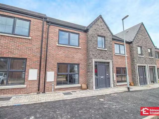 House for sale in Drumone, North Tipperary