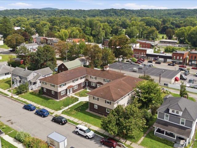 House for sale in Saratoga, New York
