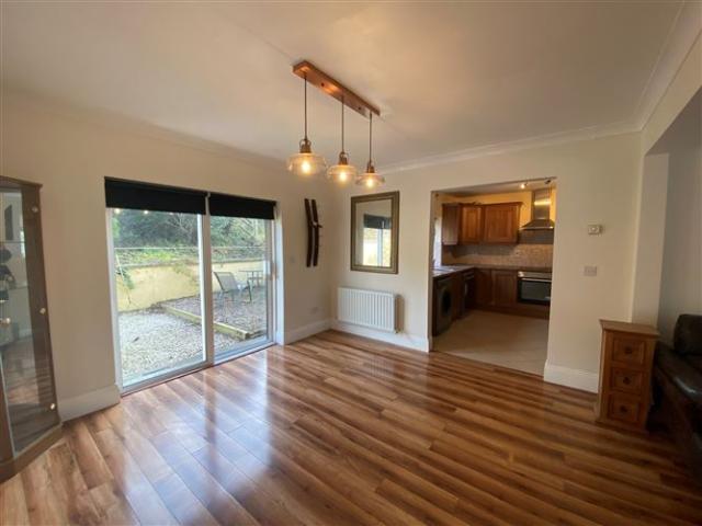 Property for sale in Mullingar, North Tipperary