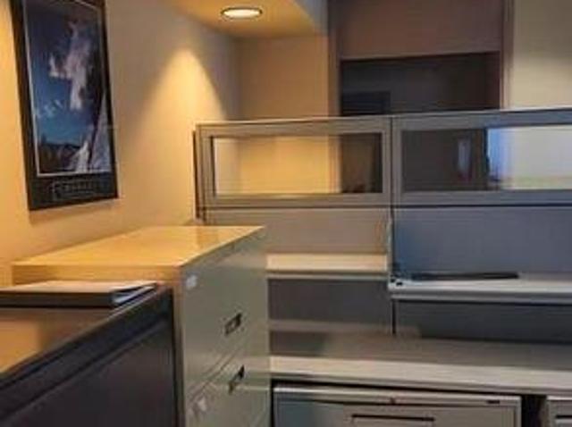 Commercial for rent in Barrie, Ontario