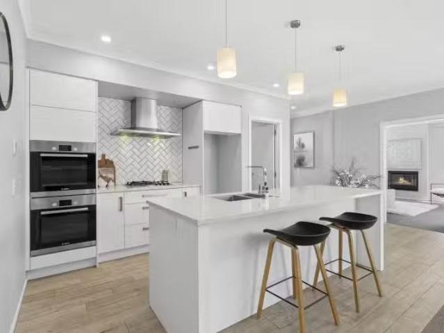 House for sale in Pukekura, Waikato