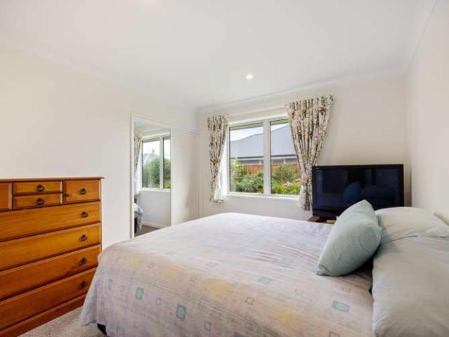 House for sale in Amberley, Canterbury