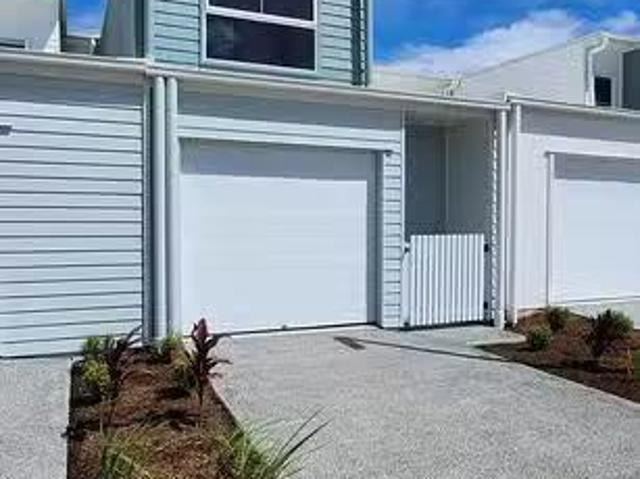 House for rent in Nirimba