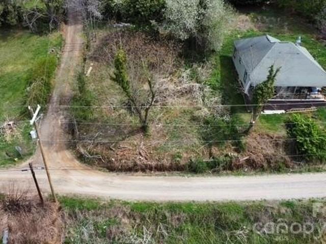 Land for sale in Haywood, North Carolina