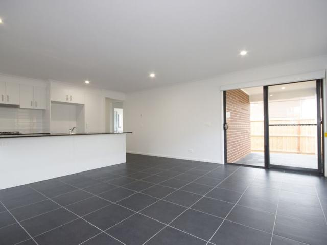 House for rent in Fyansford, Geelong