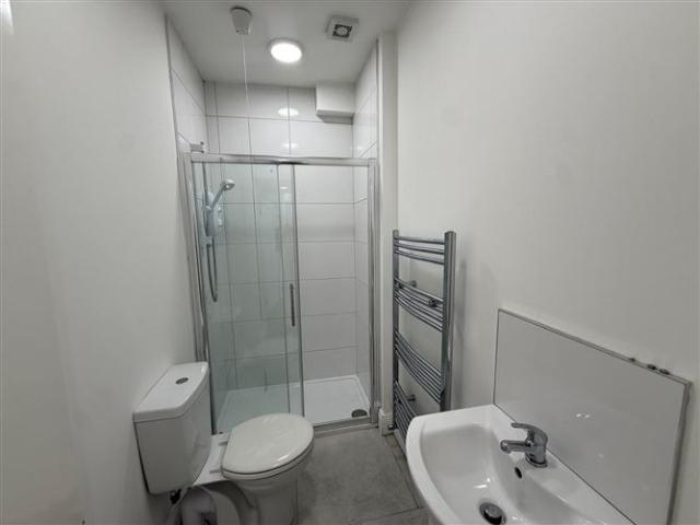 Detached House for sale in Clogheen, South Tipperary