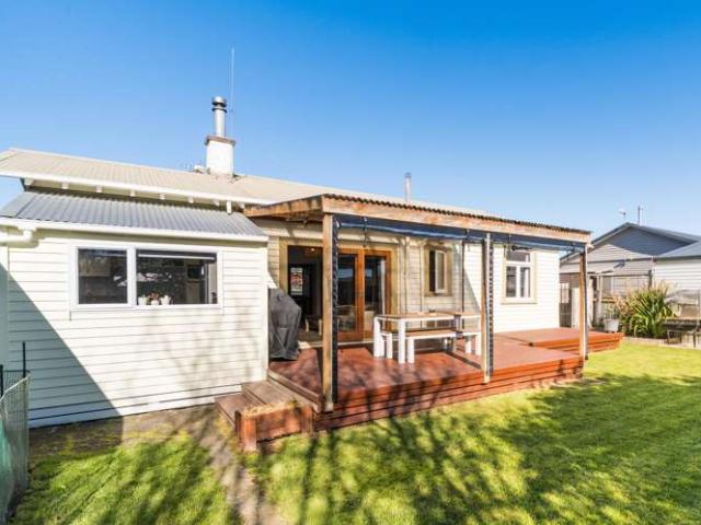 House for sale in Manawatu District