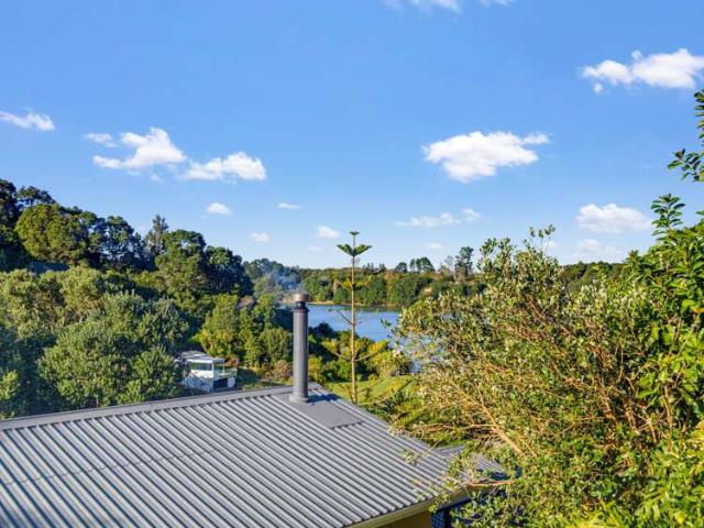 House for sale in Ohope Beach, Bay Of Plenty